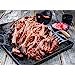Paire de griffes pour déchiqueter la viande    - Outset - Pic et brochette -  - La Guilde Culinaire