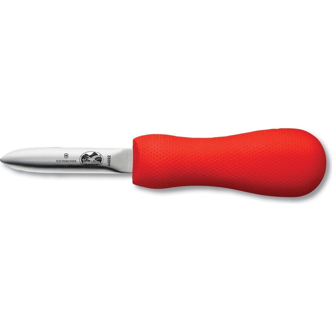 Couteau à huîtres style PROVIDENCE    - Victorinox - Couteau à huître -  - La Guilde Culinaire