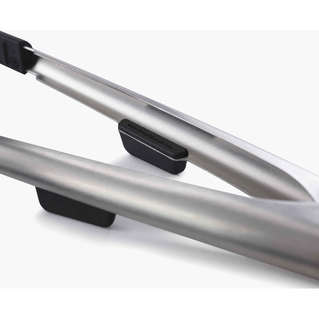 Ensemble de 2 pinces Elevate Fusion    - Joseph Joseph - Pince de cuisine -  - La Guilde Culinaire