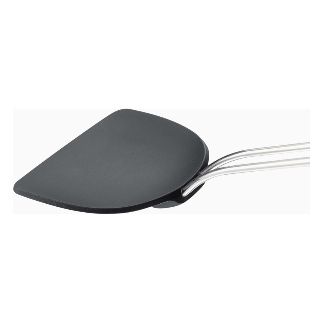 Ensemble de 3 ustensiles compacts Nest Fusion pour wok    - Joseph Joseph - Pot à ustensile -  - La Guilde Culinaire