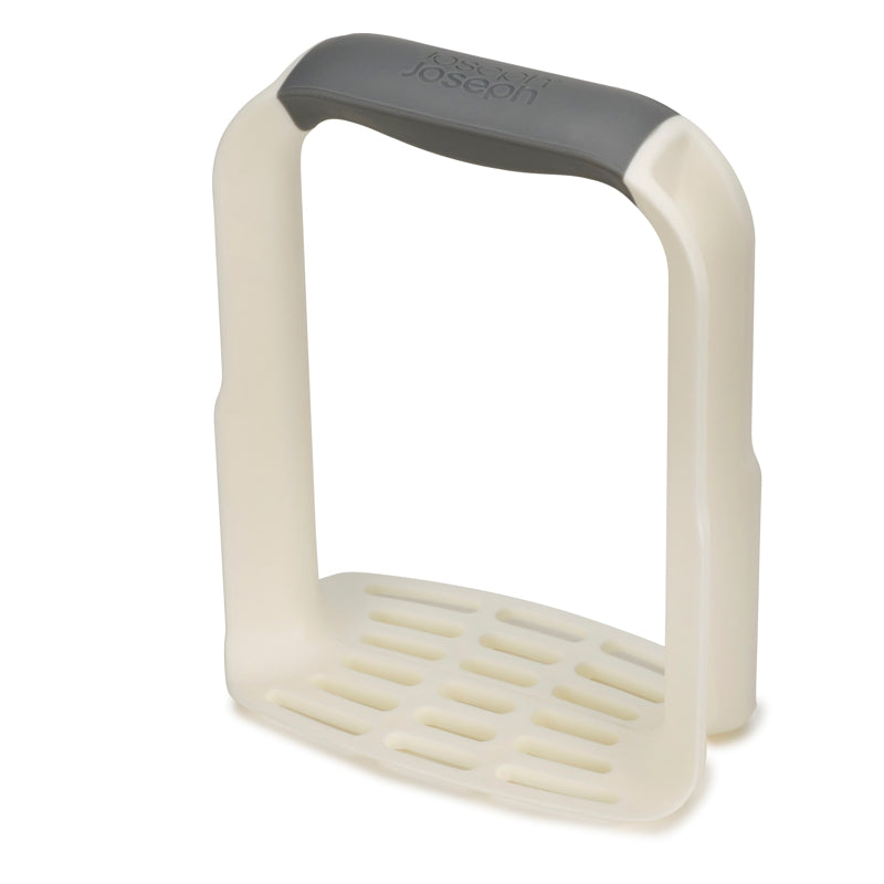 Presse-purée ergonomique Easy-Mash    - Joseph Joseph - Presse-purée -  - La Guilde Culinaire