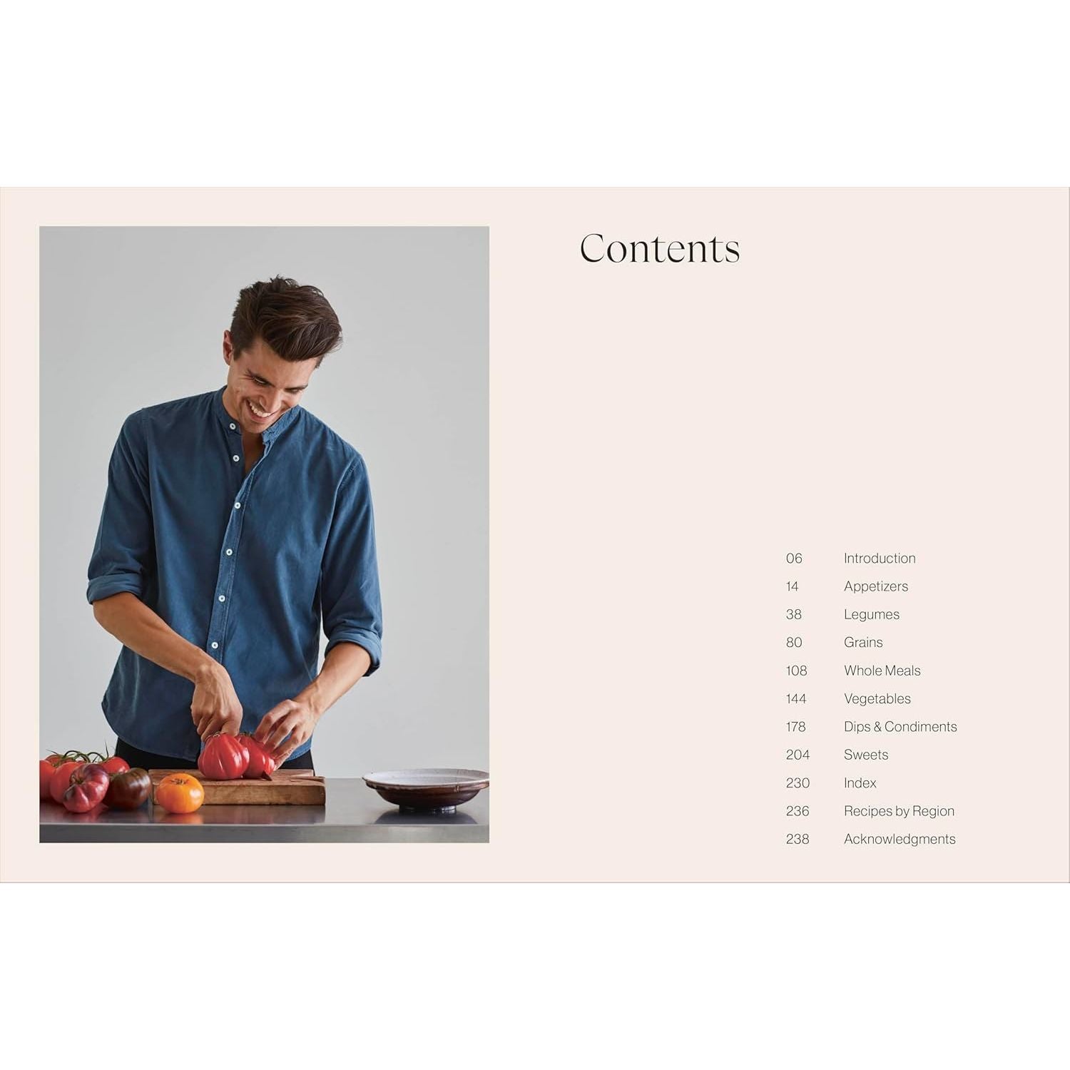 Naturally Vegan - DK RED Ed. - Livre de cuisine - - La Guilde Culinaire