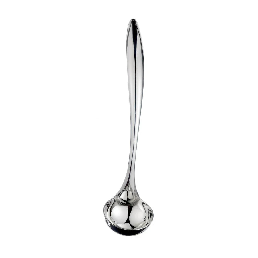 Louche collection Tempo 25.5cm-10.12''    - Cuisipro - Louche -  - La Guilde Culinaire