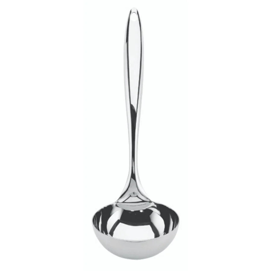 Louche collection Tempo 25.5cm-10.12''    - Cuisipro - Louche -  - La Guilde Culinaire