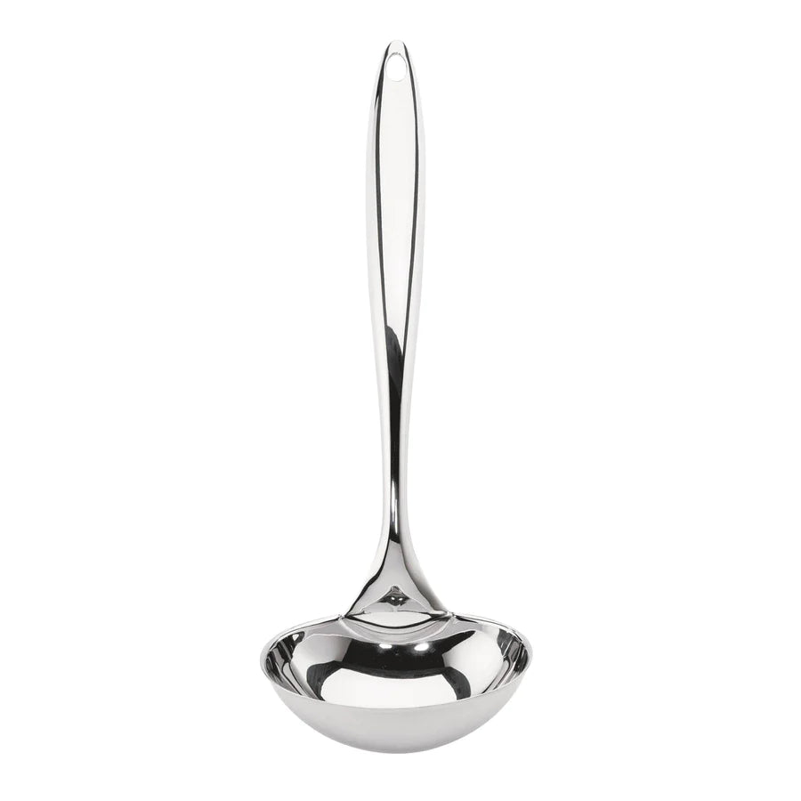 Louche collection Tempo 25.5cm-10.12''    - Cuisipro - Louche -  - La Guilde Culinaire