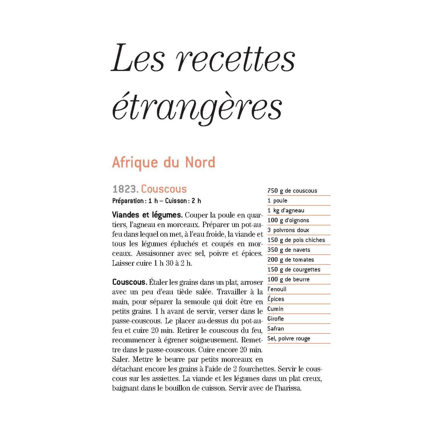 Je sais cuisiner (Ed.2024) - Albin Michel Ed. - Livre de cuisine - - La Guilde Culinaire