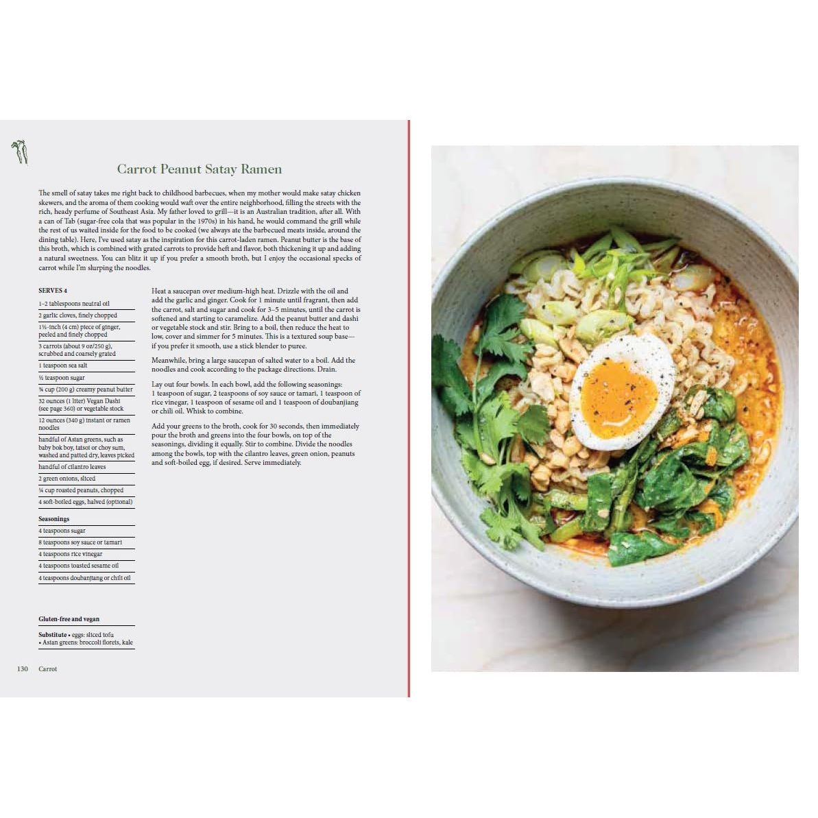 Tenderheart - Knopf Ed. - Livre de cuisine - - La Guilde Culinaire