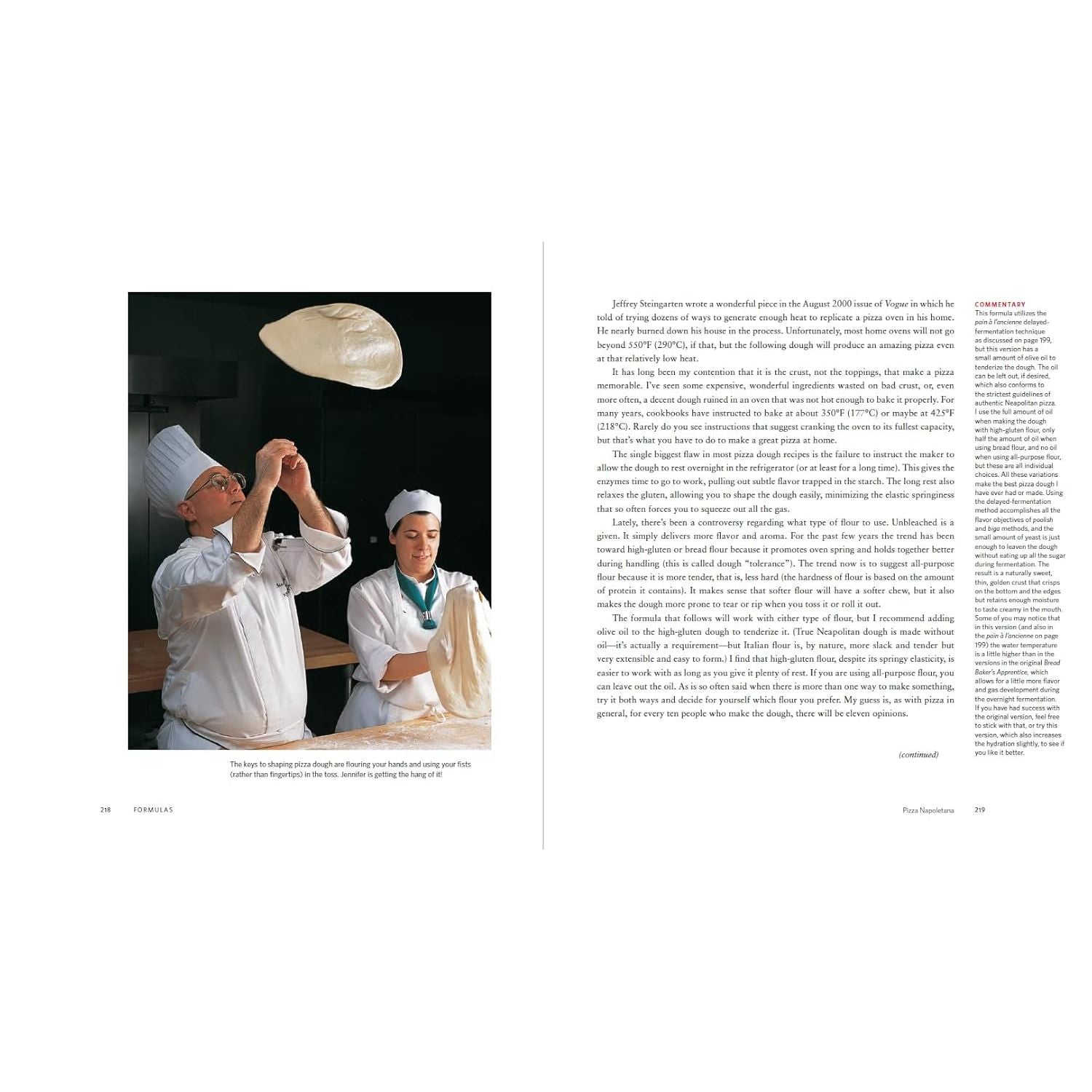 The Bread Baker's Apprentice, 15th Anniversary Edition - Ten Speed Press Ed. - Livre de boulangerie - - La Guilde Culinaire