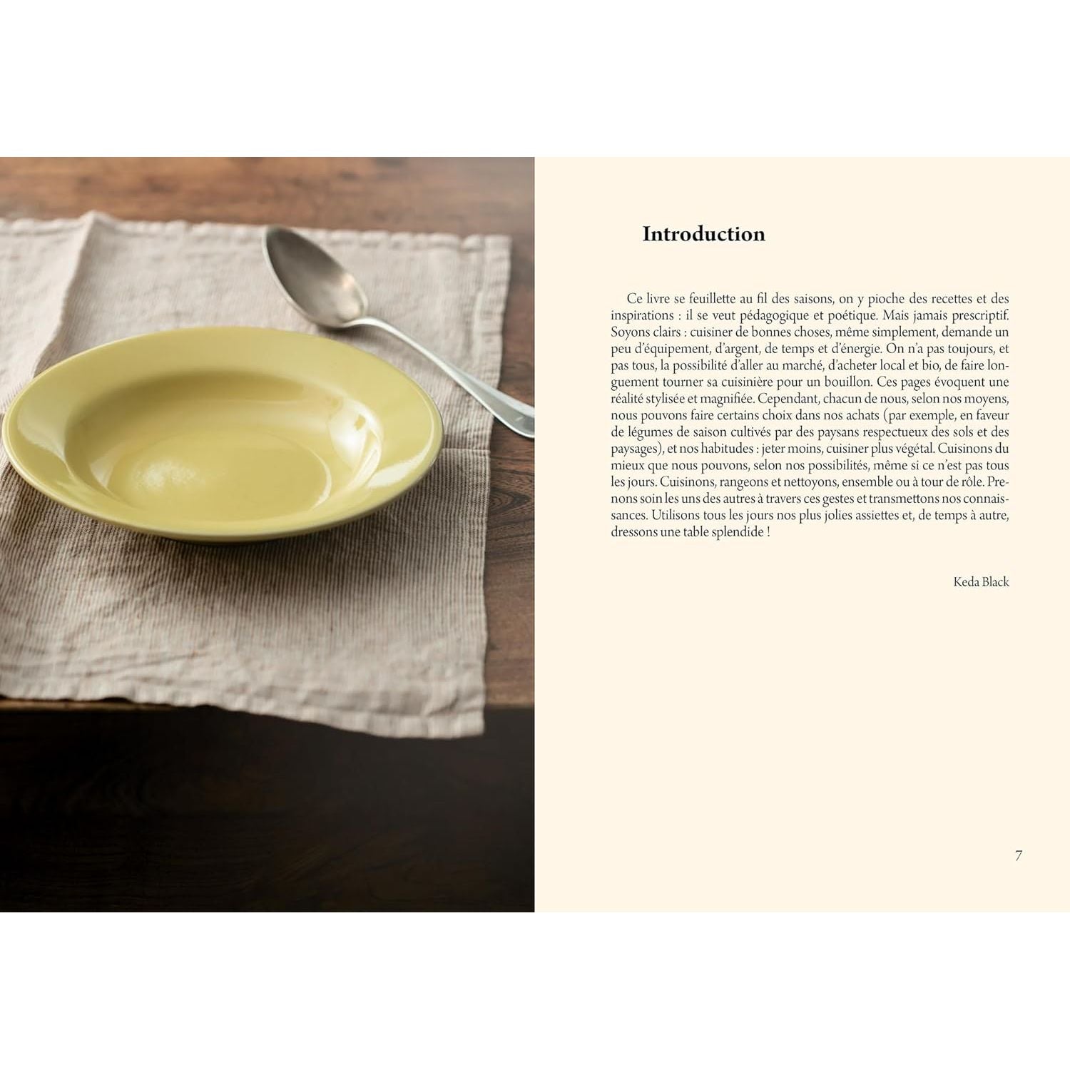 Le goût du jour ! - Hachette Ed. - Livre de cuisine - - La Guilde Culinaire