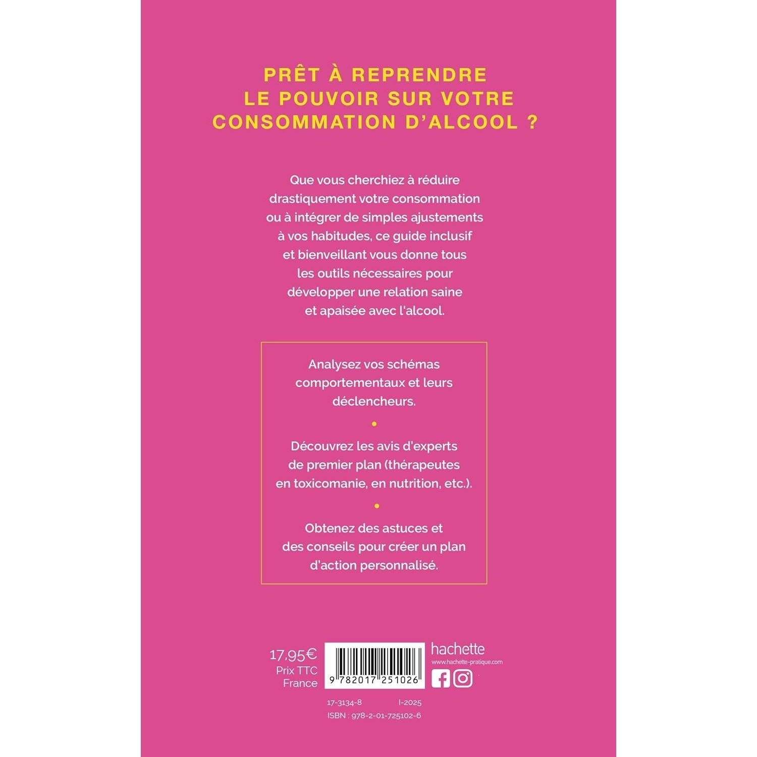 Sobre * - Hachette Ed. - Livre d'alcool et boisson - - La Guilde Culinaire