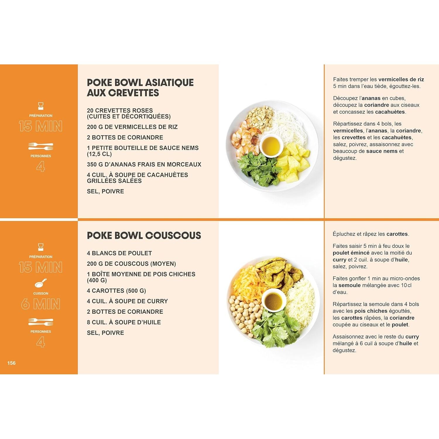 Succès garanti : 200 recettes spécial étudiants - Hachette Ed. - Livre de cuisine - - La Guilde Culinaire
