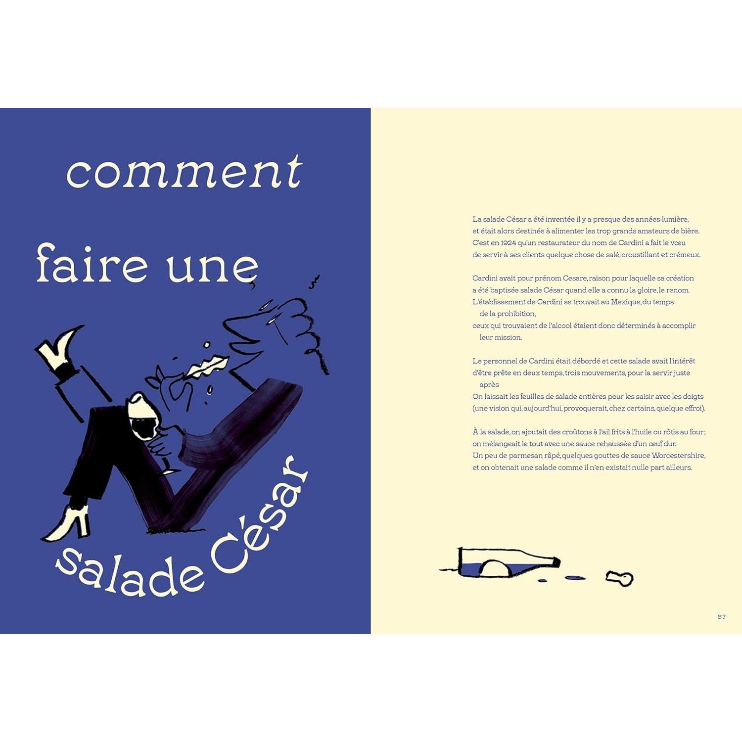 Comment cuire un oeuf ? - Hachette Ed. - Livre de cuisine - - La Guilde Culinaire