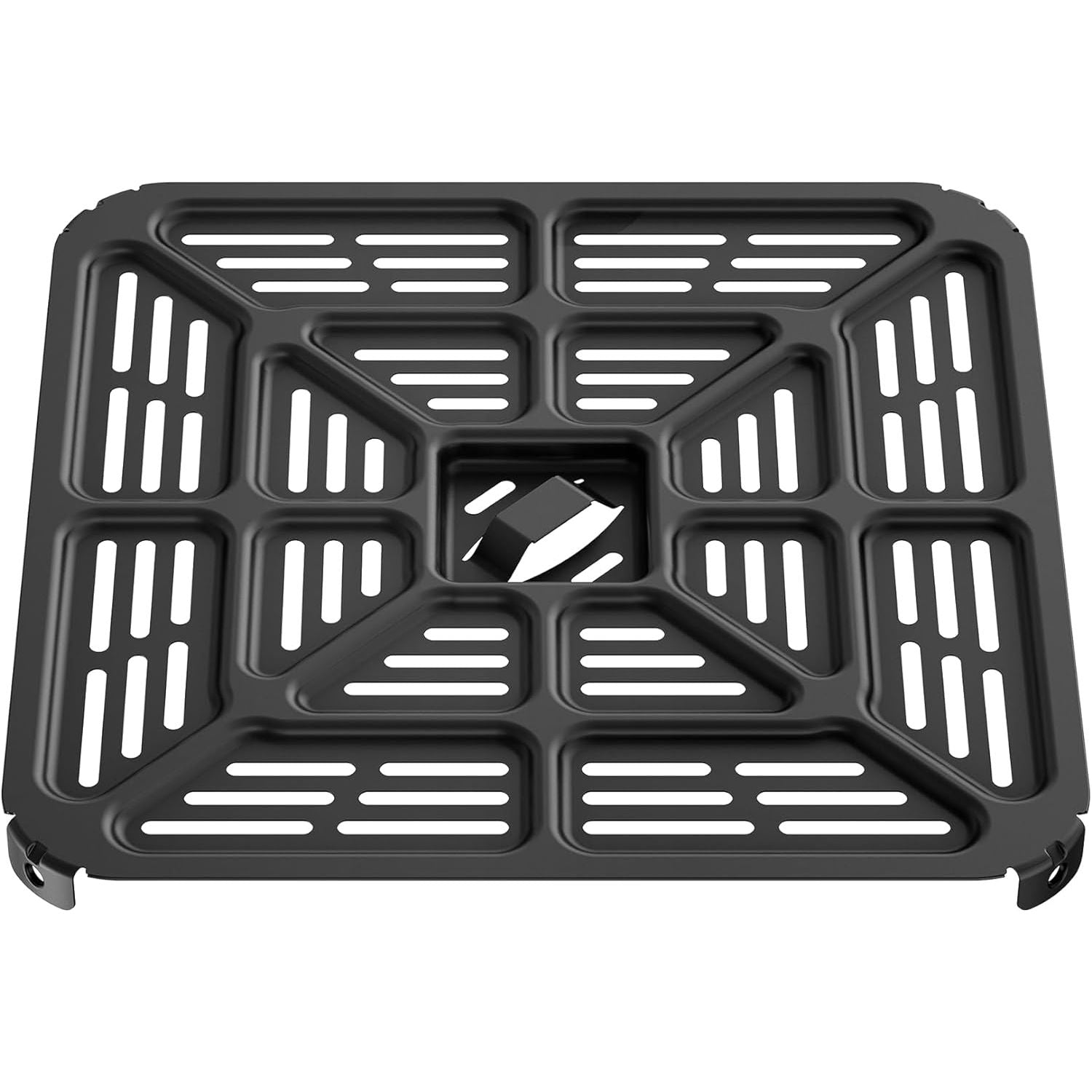 Friteuse à air chaud    - Cuisinart - Air fryer -  - La Guilde Culinaire