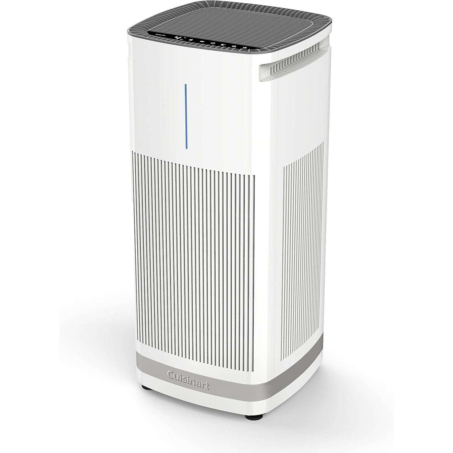 Purificateur d'air autonome Cuisinart PuRXium - Cuisinart - Purificateurs d'air - - La Guilde Culinaire