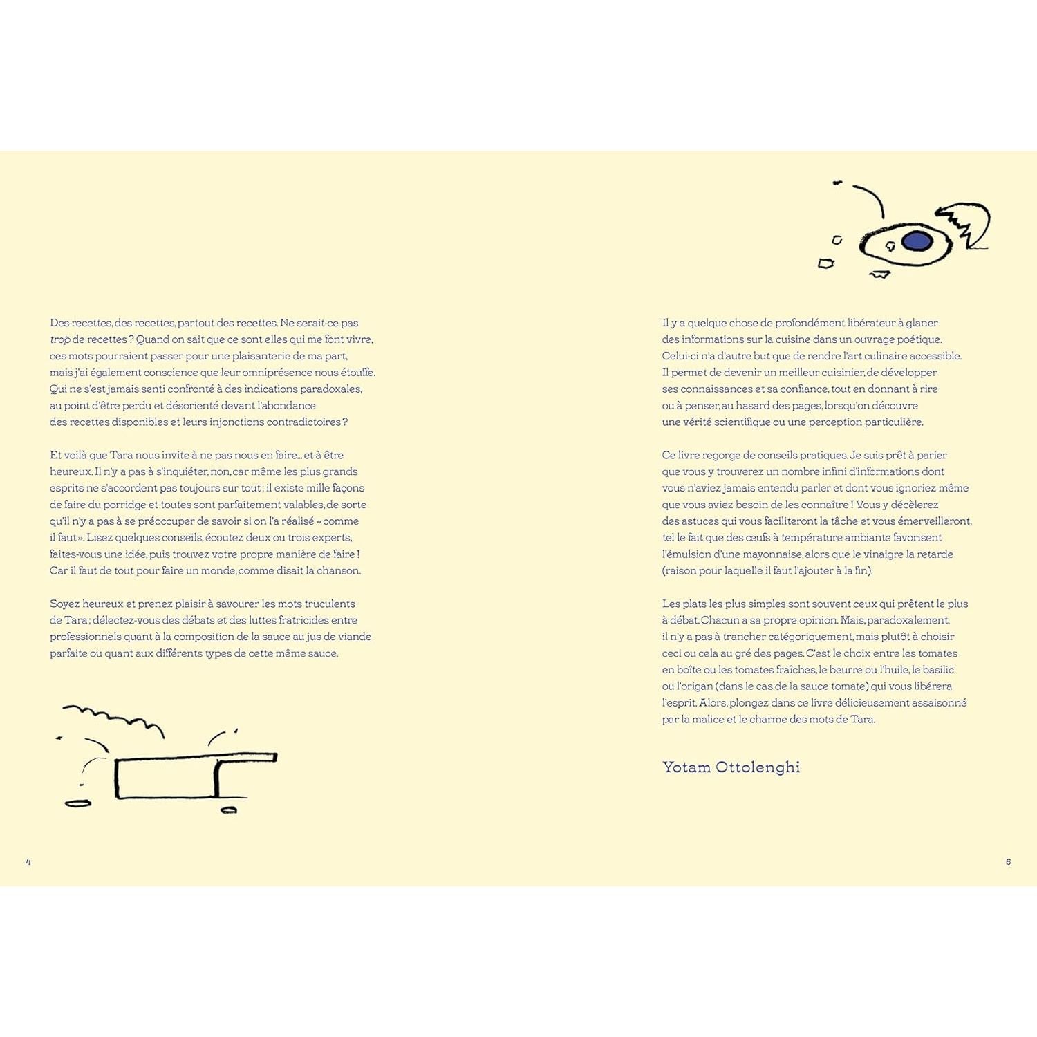 Comment cuire un oeuf ? - Hachette Ed. - Livre de cuisine - - La Guilde Culinaire