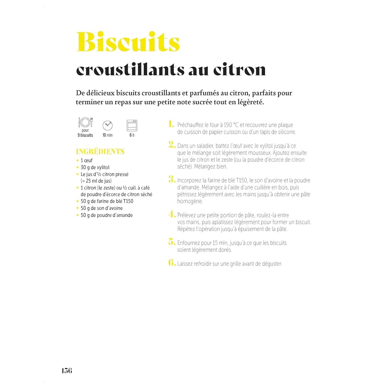 Ma journée IG bas - Albin Michel Ed. - Livre de cuisine - - La Guilde Culinaire