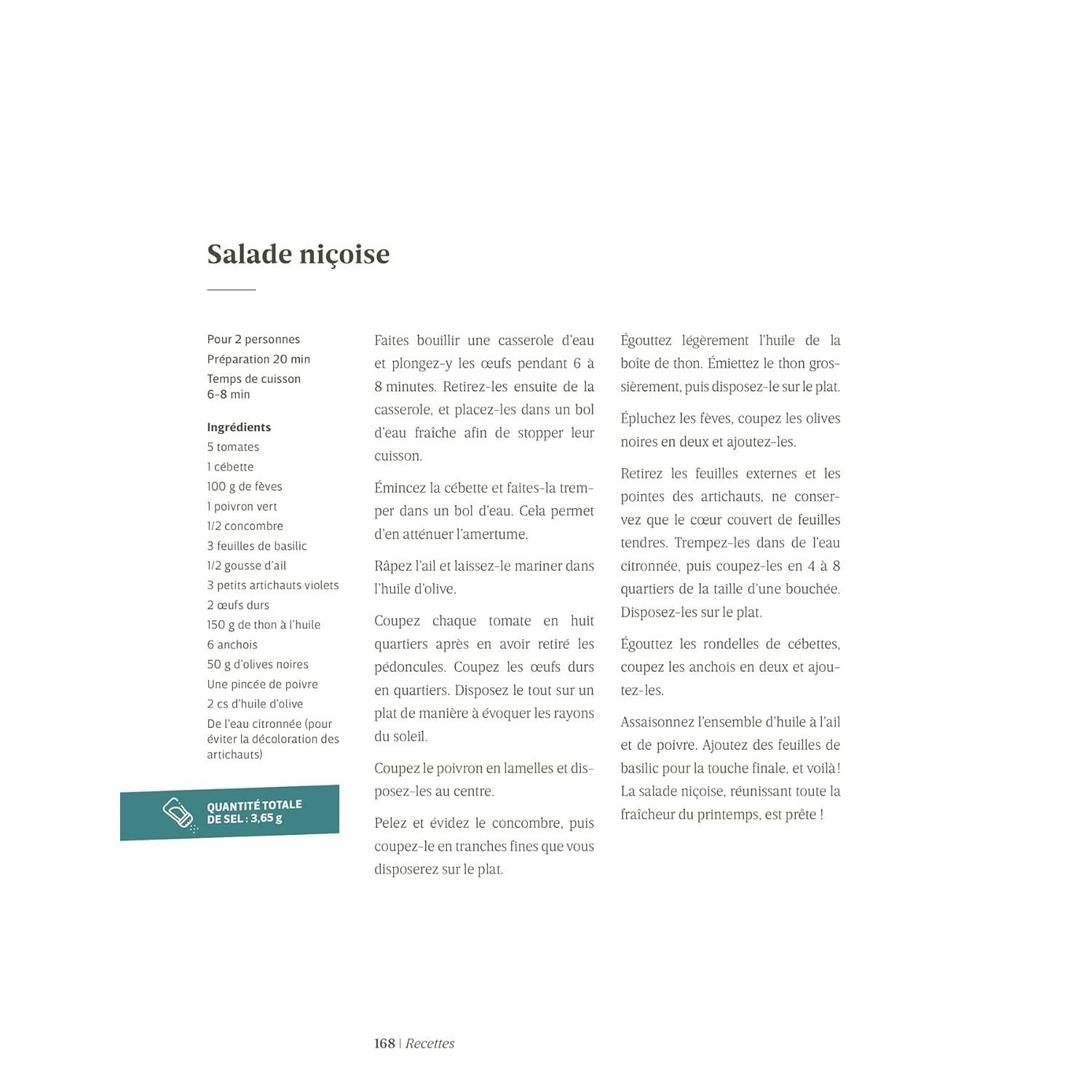 Umami - Hachette Ed. - Livre de cuisine - - La Guilde Culinaire