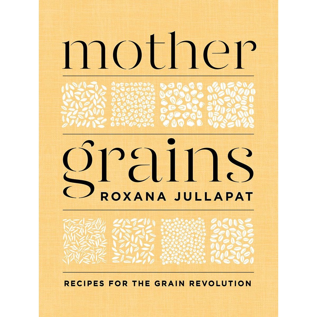 Mother Grains - WW Norton Ed. - Livre de boulangerie - - La Guilde Culinaire