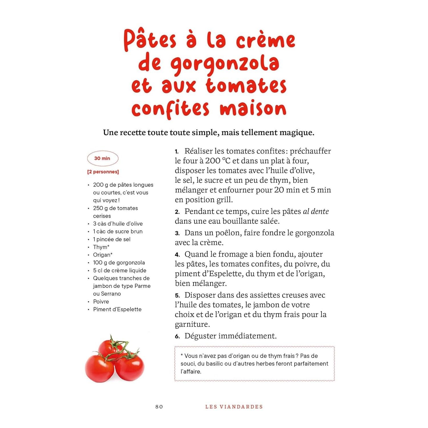 Les pâtes, c'est vraiment la vie - Kennes - Livre de cuisine - - La Guilde Culinaire