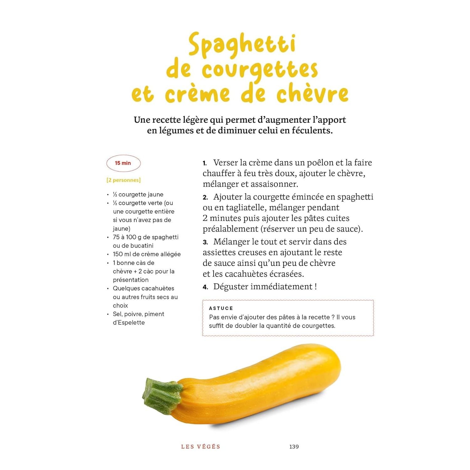 Les pâtes, c'est la vie - Kennes - Livre de cuisine - - La Guilde Culinaire