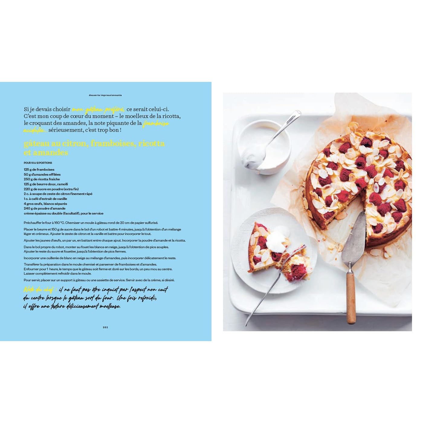 Si facile - Marabout - Livre de cuisine - - La Guilde Culinaire