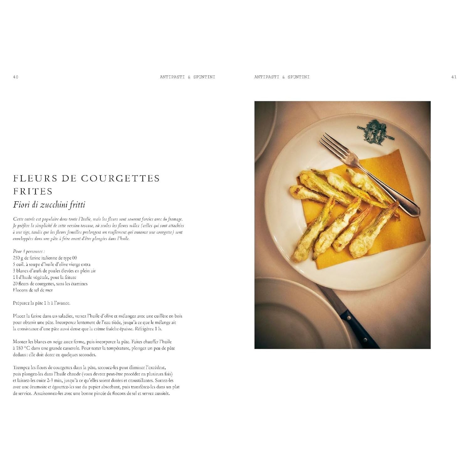 Brutto - Hachette Ed. - Livre de cuisine - - La Guilde Culinaire