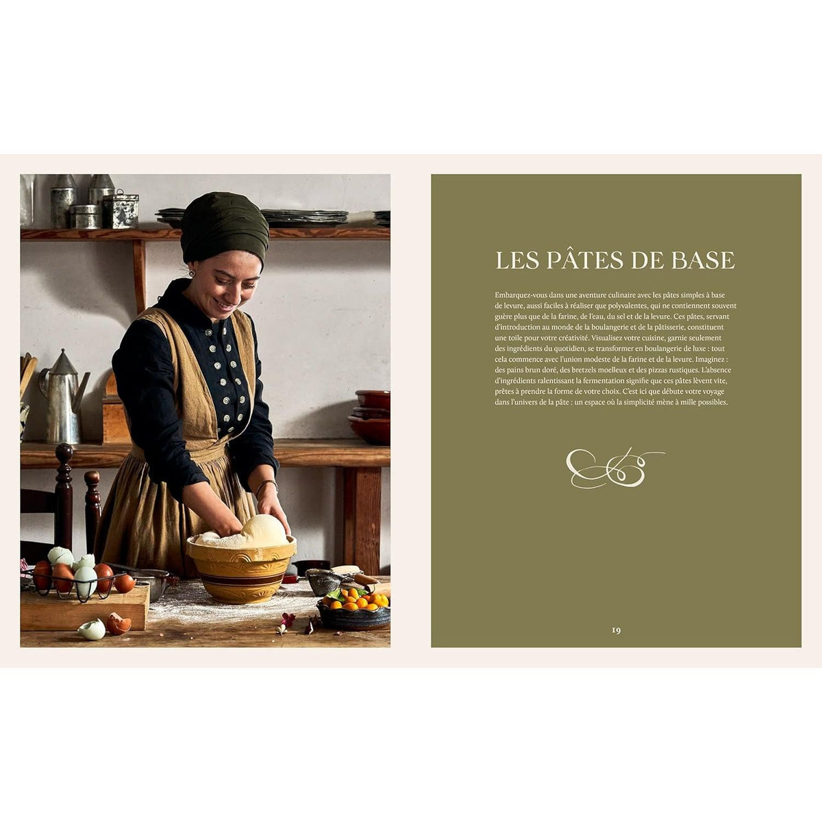 Turkuaz Kitchen - Hachette Ed. - Livre de cuisine - - La Guilde Culinaire