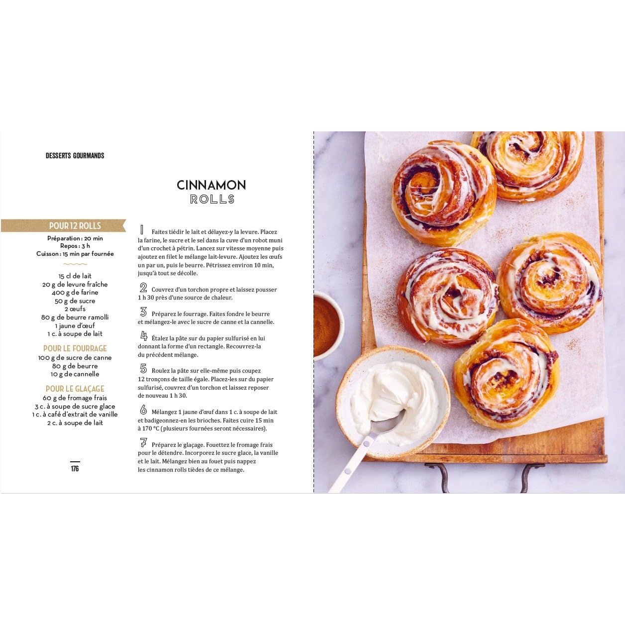 Cuisiner à l'Air Fryer - Larousse Ed. - Livre de cuisine - - La Guilde Culinaire