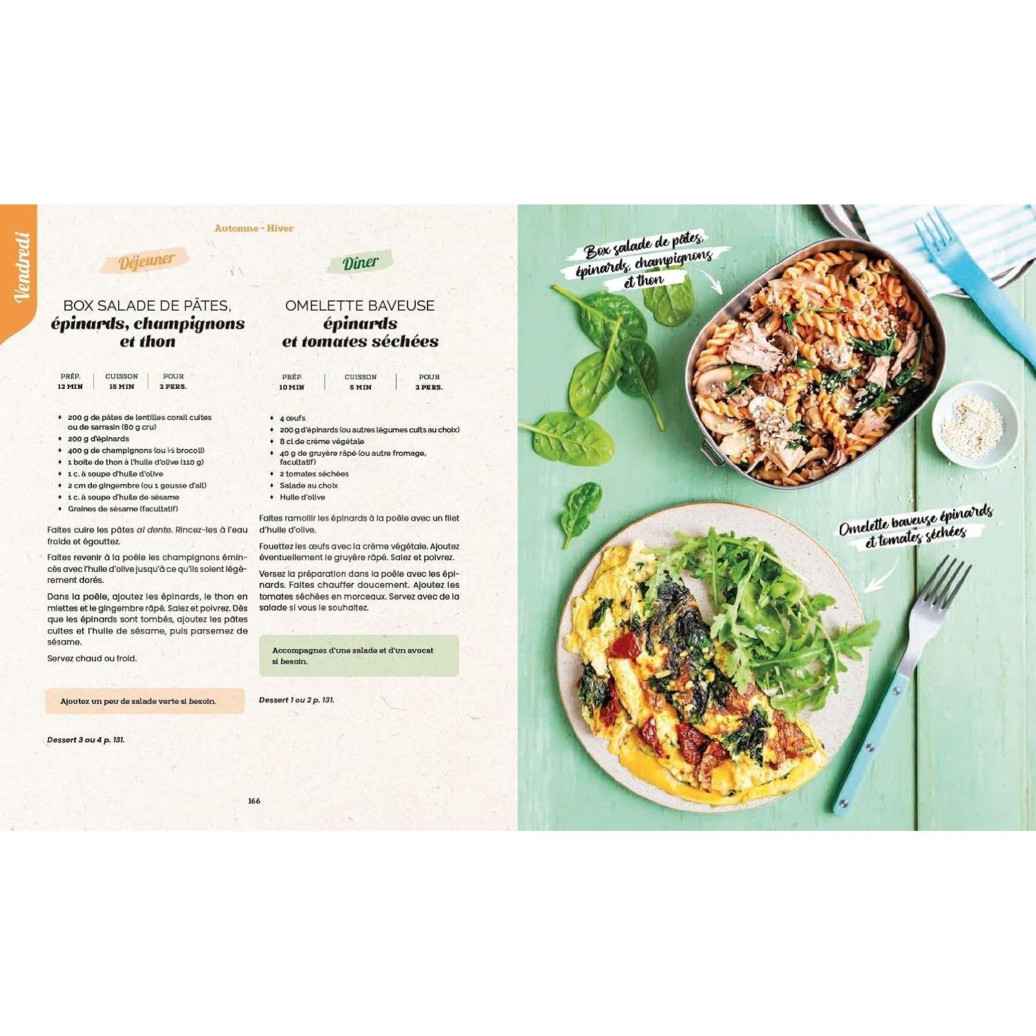 Je prépare ma ménopause et je la vis bien - Larousse Ed. - Livre - - La Guilde Culinaire