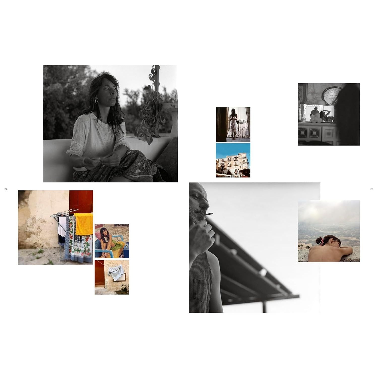 Aline pour qu'elle revienne - Hachette Ed. - Livre de cuisine - - La Guilde Culinaire