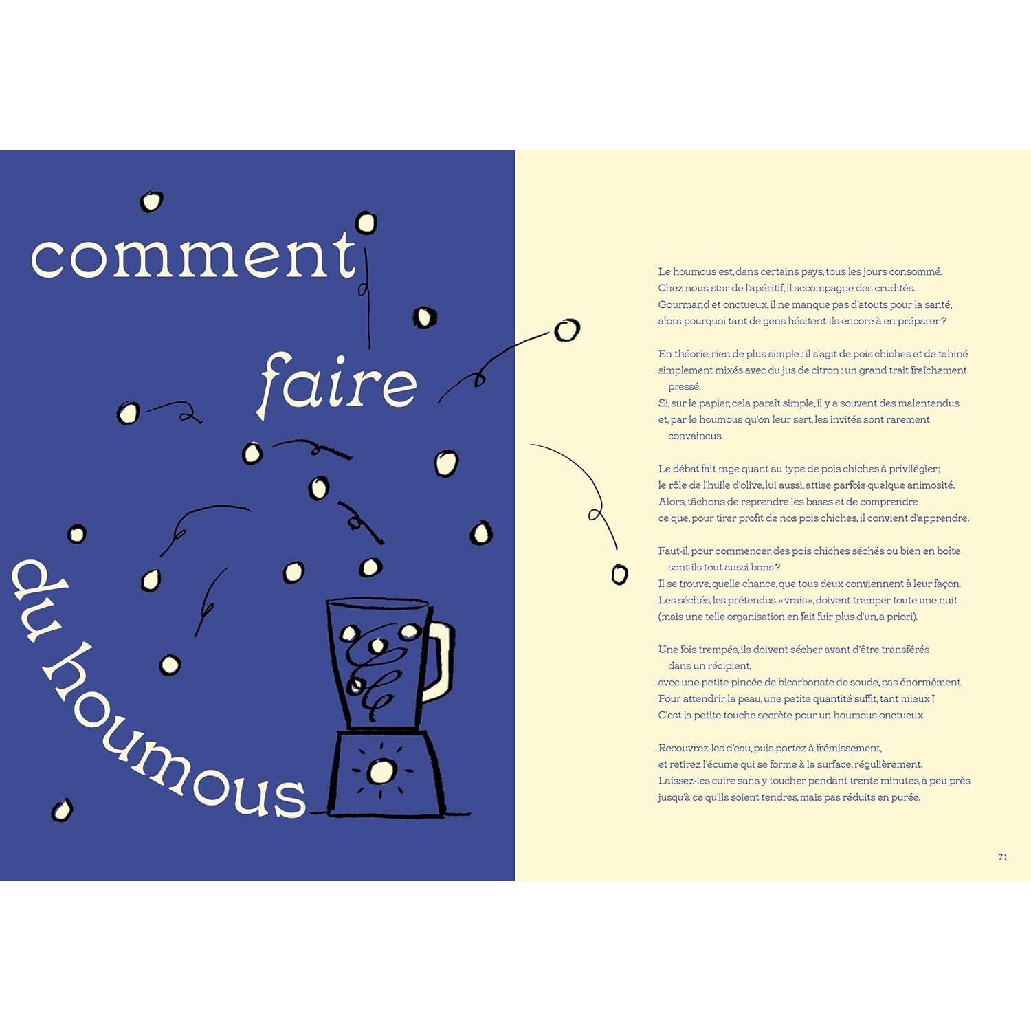 Comment cuire un oeuf ? - Hachette Ed. - Livre de cuisine - - La Guilde Culinaire