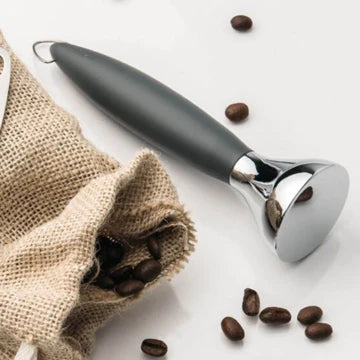 Pilon à café    - Cuisipro - Pilon à café -  - La Guilde Culinaire