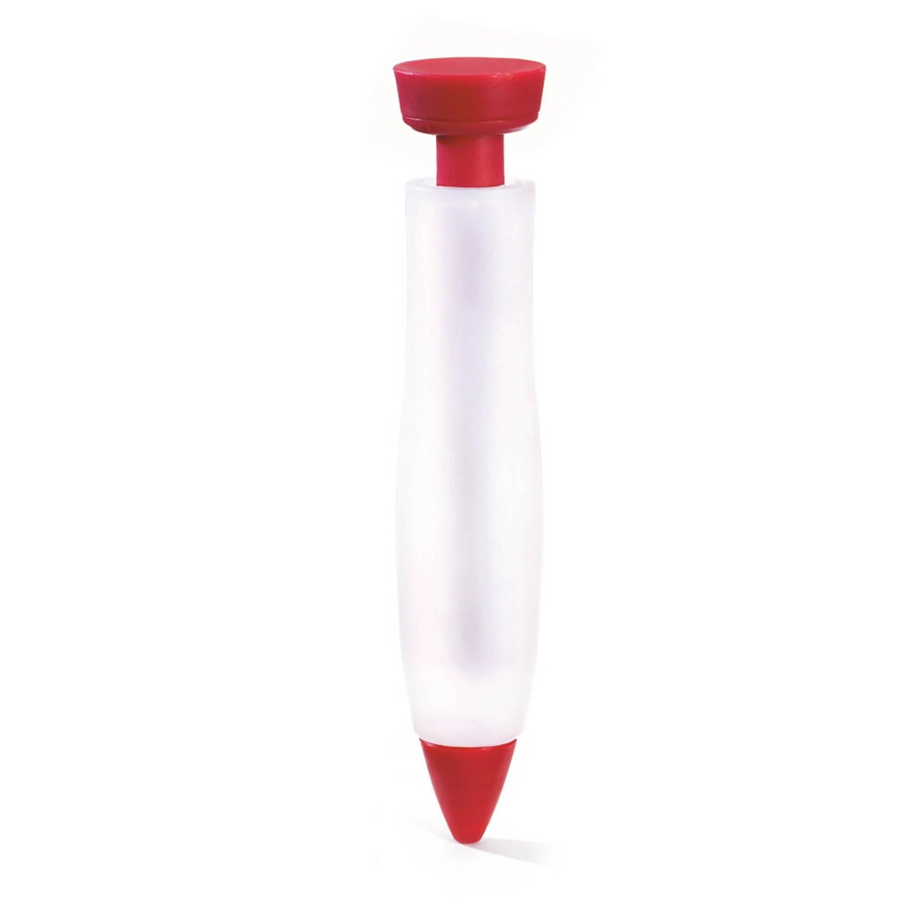 Stylo de décoration alimentaire 16ml  Cuisipro    - Cuisipro - Stylo décoratif -  - La Guilde Culinaire