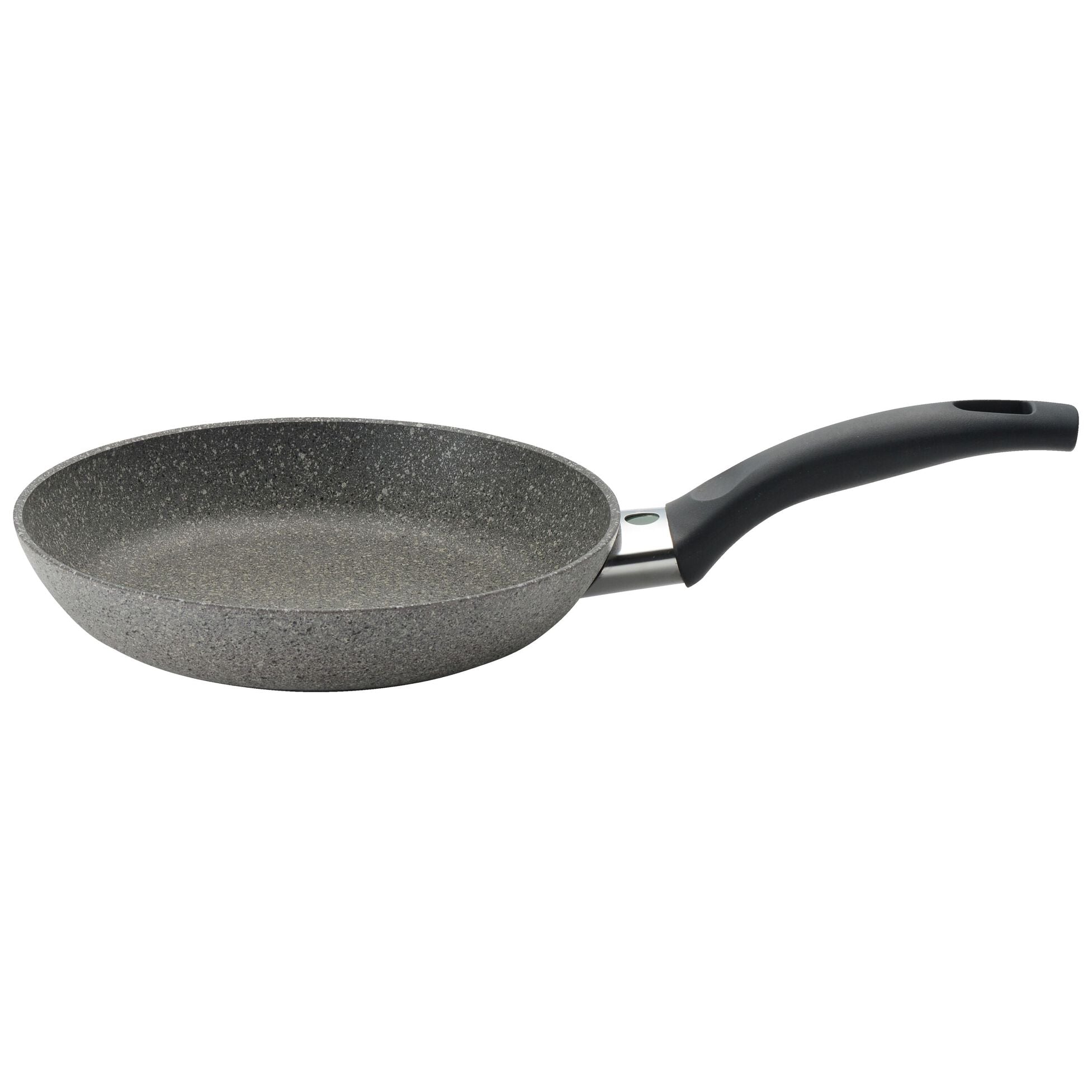 Poêle antiadhésive - Zwilling - Poêle - - La Guilde Culinaire