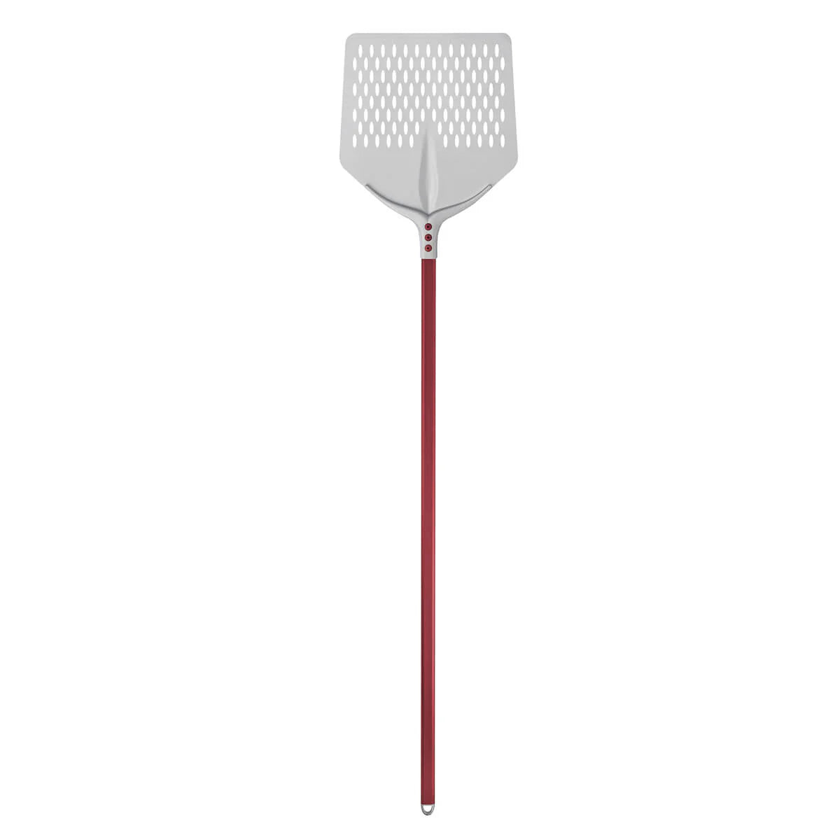 Pelle à pizza carrée - Tulip - Pelle à pizza - - La Guilde Culinaire