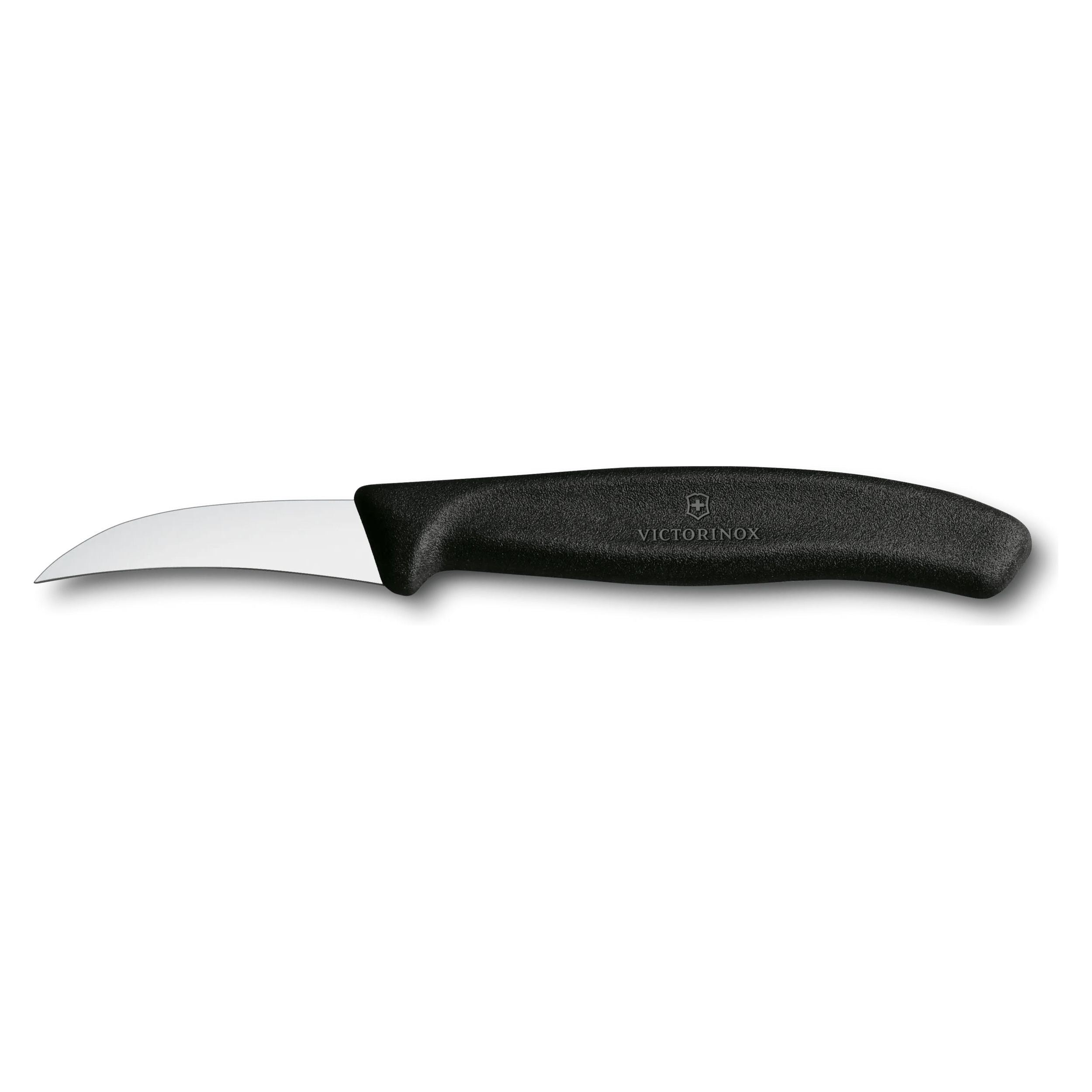 Swiss Classic Couteau bec d'oiseau 6cm    - Victorinox - Couteau d'office -  - La Guilde Culinaire