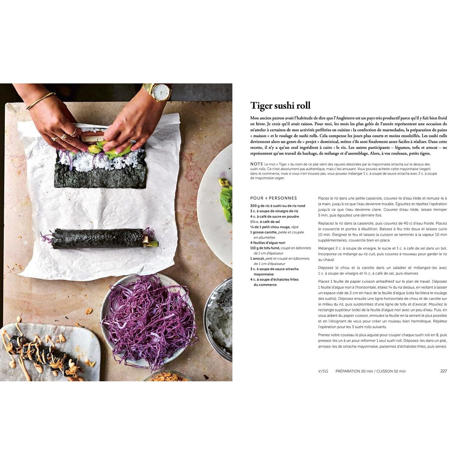 Dîners - Qu'est ce qu'on mange ce soir ? - La Plage Ed. - Livre de cuisine - - La Guilde Culinaire