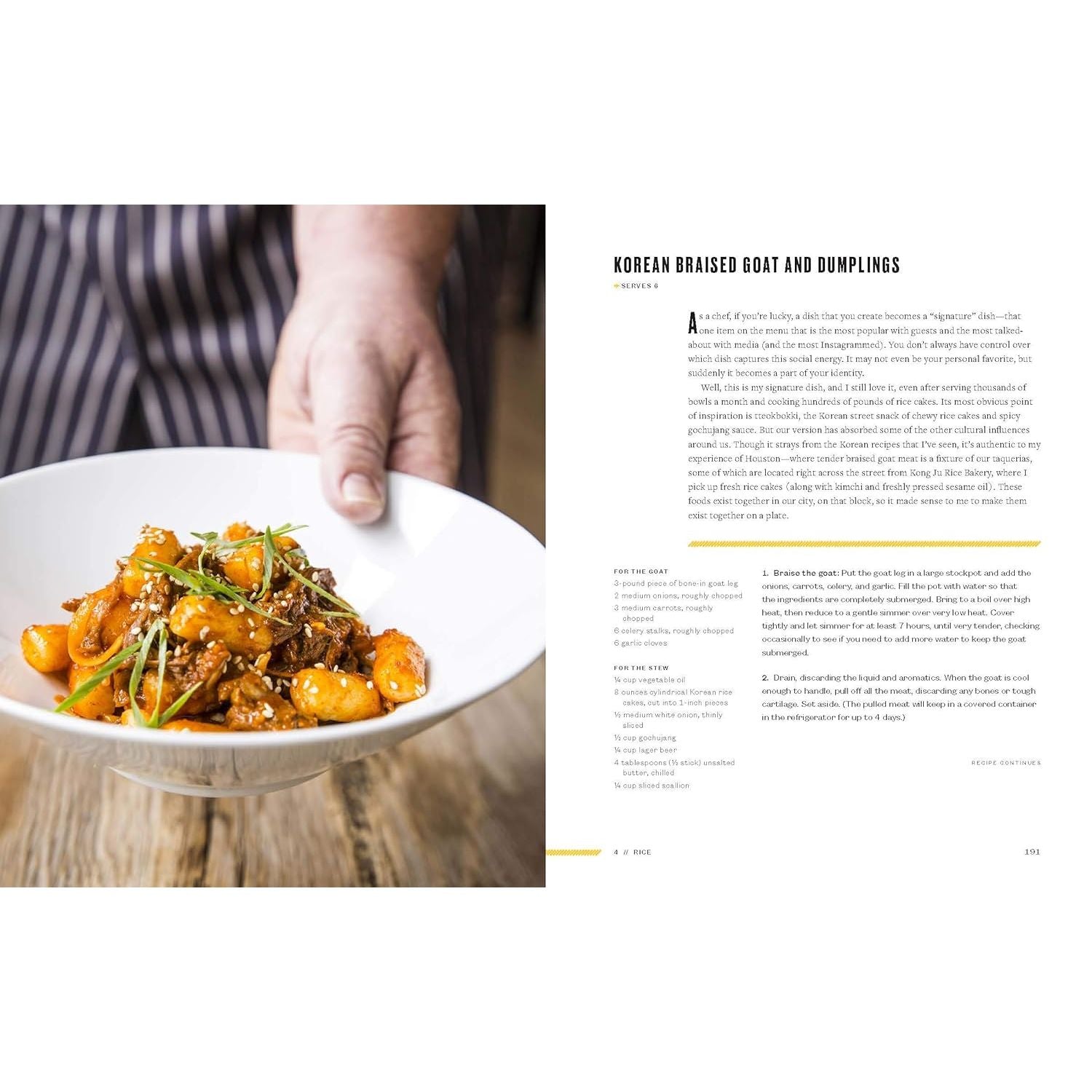Cook Like a Local - Clarkson Potter Ed. - Livre de cuisine - - La Guilde Culinaire