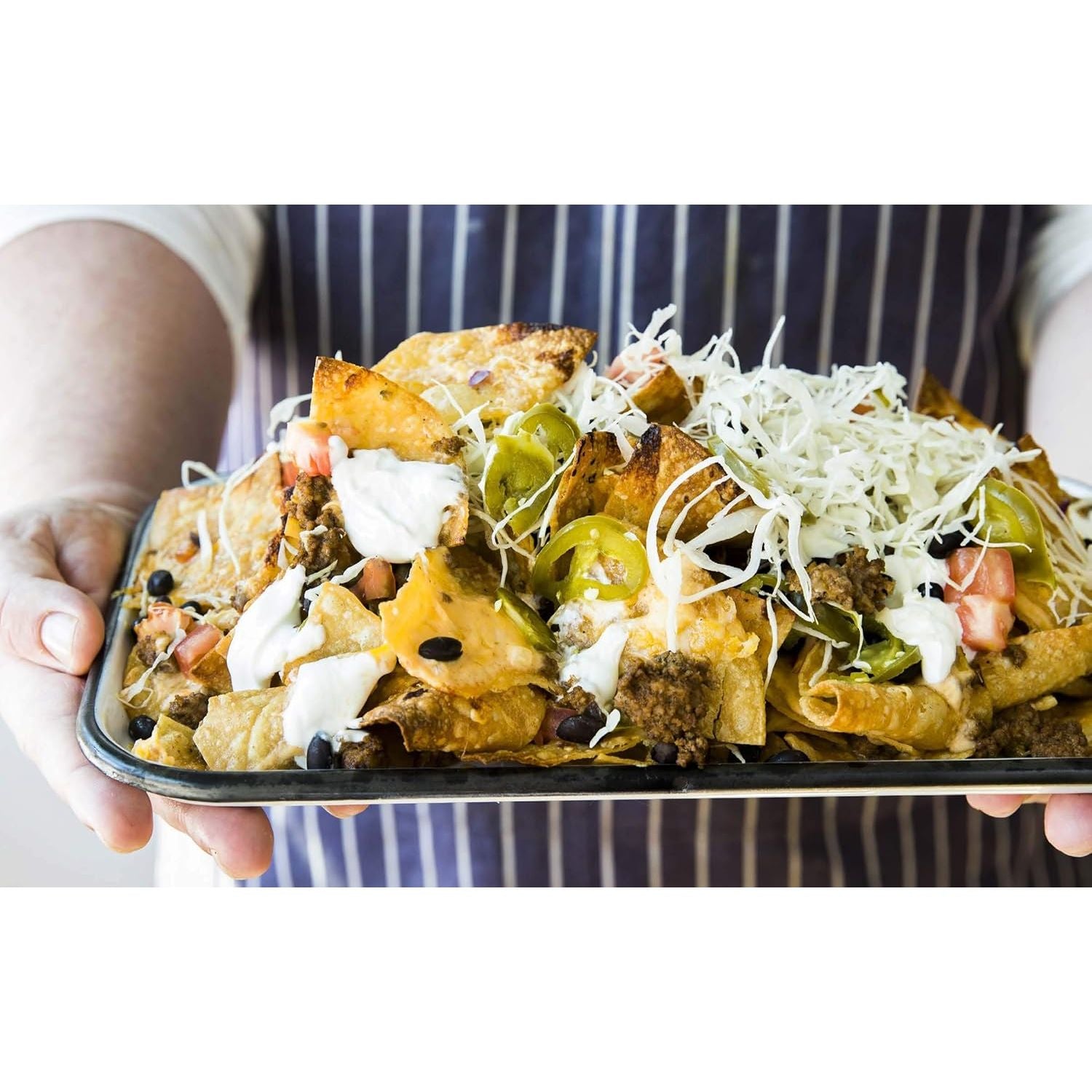 Cook Like a Local - Clarkson Potter Ed. - Livre de cuisine - - La Guilde Culinaire