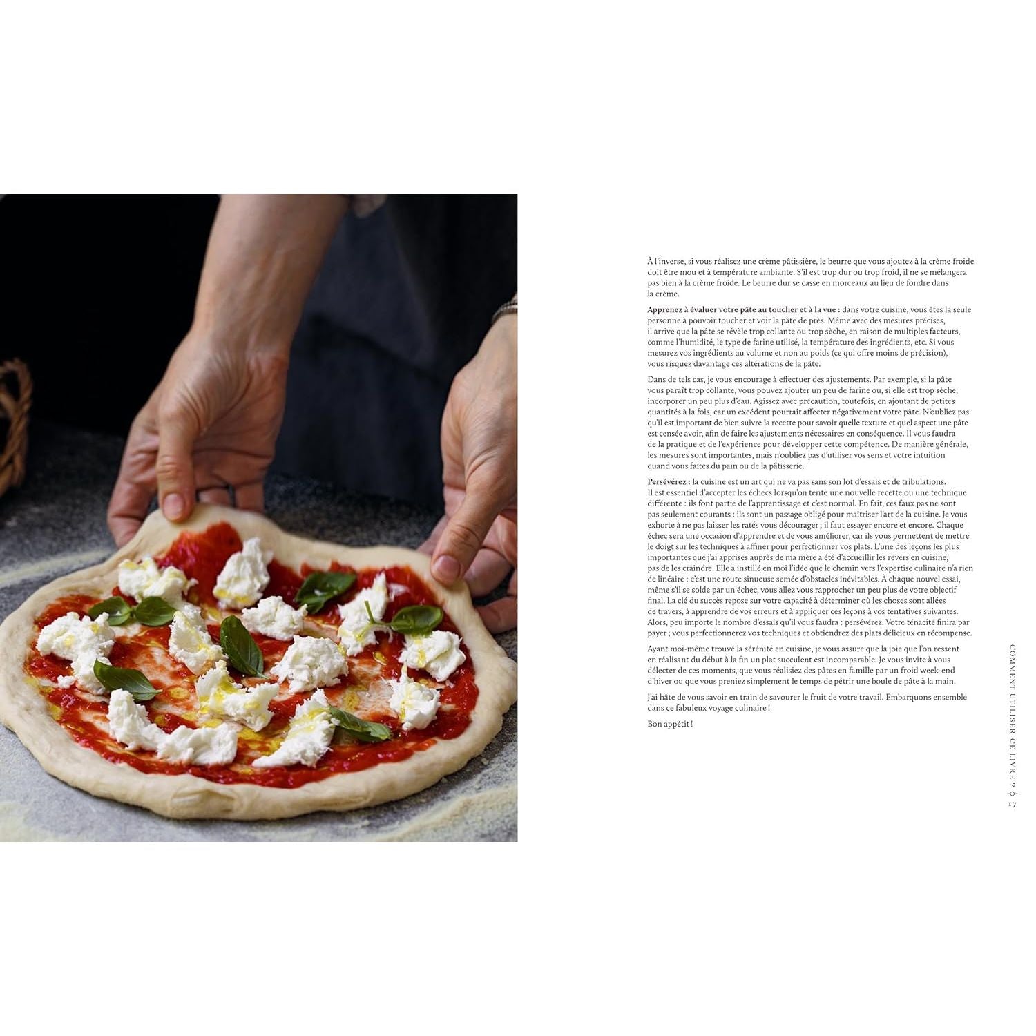Turkuaz Kitchen - Hachette Ed. - Livre de cuisine - - La Guilde Culinaire