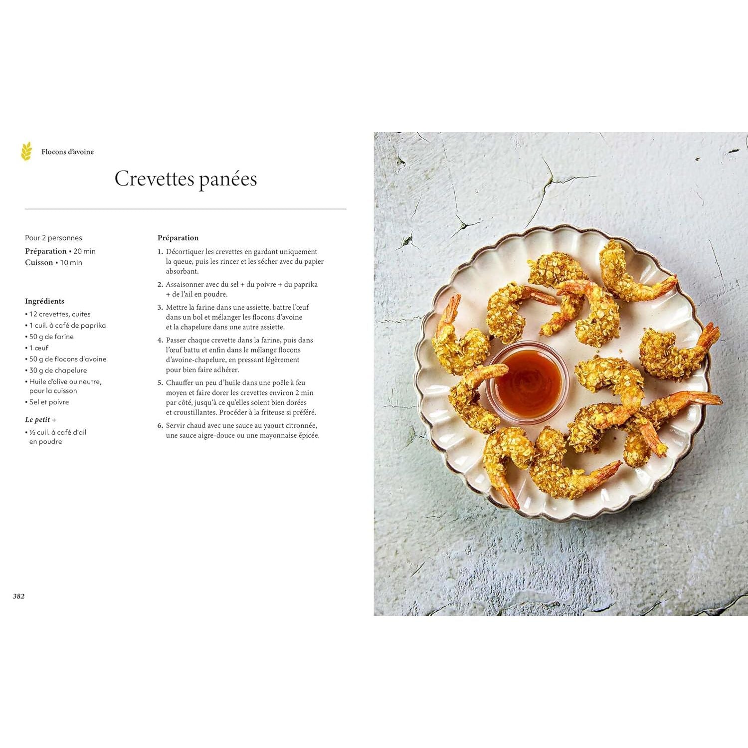 Basiques: 365 recettes pour que l'ordinaire devienne extraordinaire - Hachette Ed. - Livre de cuisine - - La Guilde Culinaire