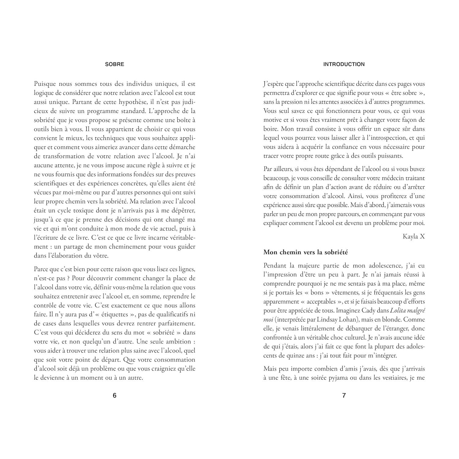 Sobre * - Hachette Ed. - Livre d'alcool et boisson - - La Guilde Culinaire