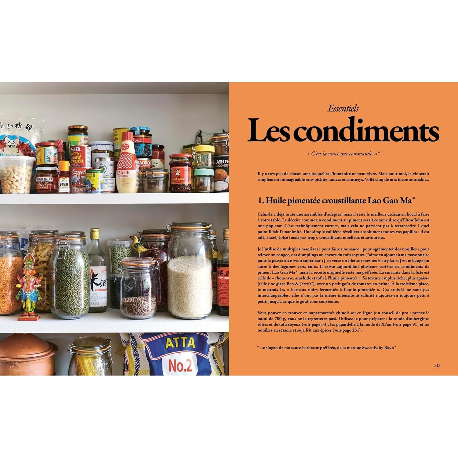 Dîners - Qu'est ce qu'on mange ce soir ? - La Plage Ed. - Livre de cuisine - - La Guilde Culinaire