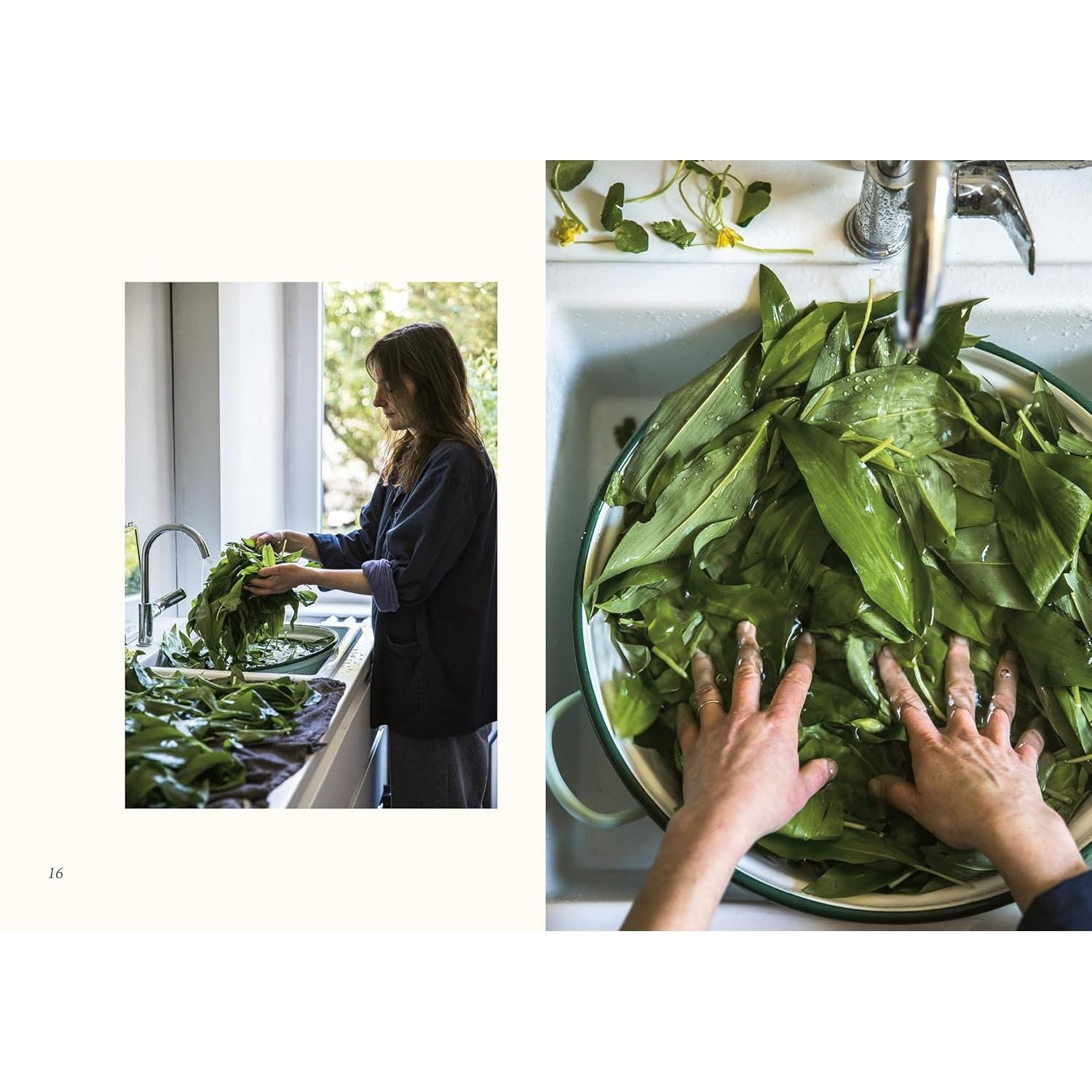 Le goût du jour ! - Hachette Ed. - Livre de cuisine - - La Guilde Culinaire