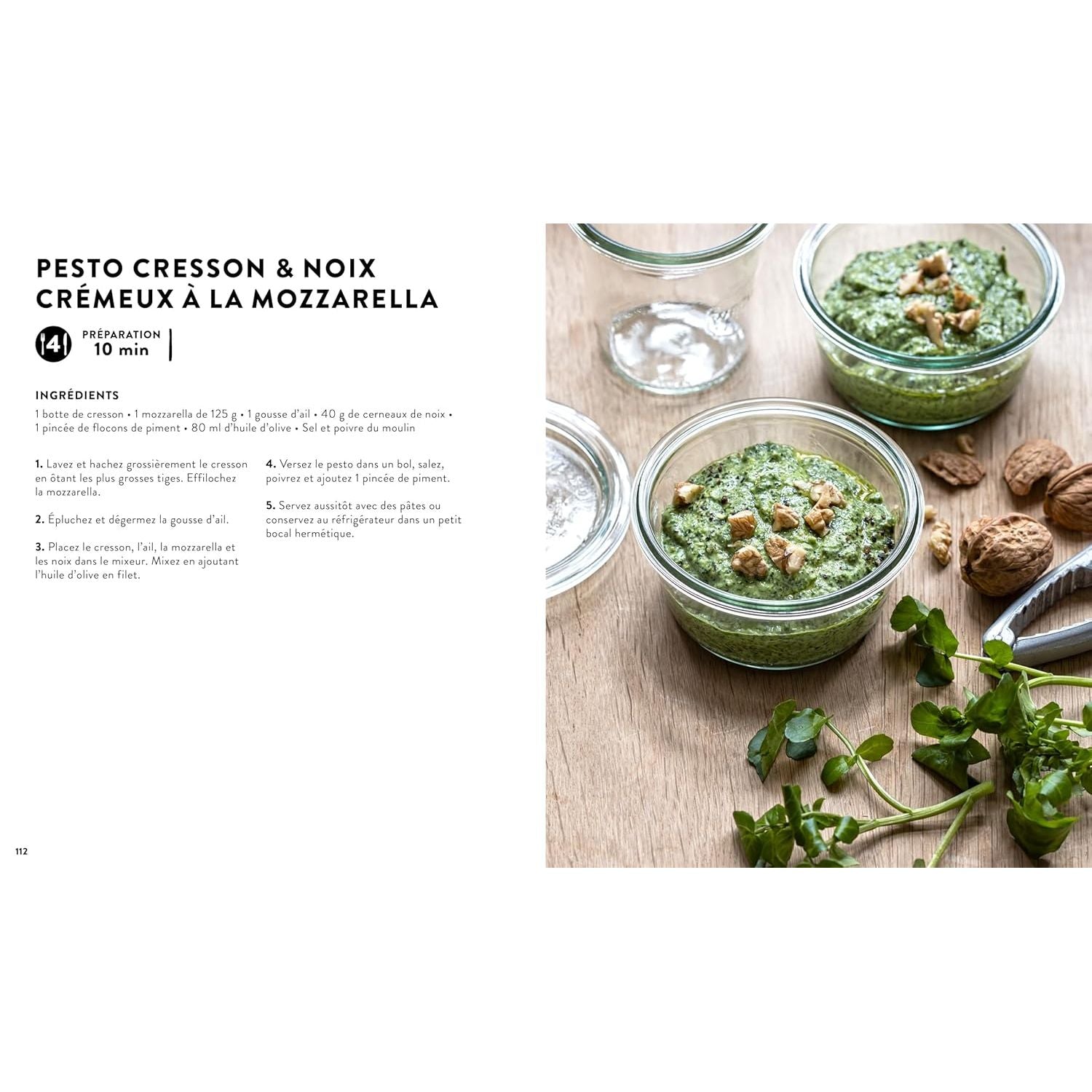 Des sauces à toutes les pâtes - Hachette Ed. - Livre de cuisine - - La Guilde Culinaire