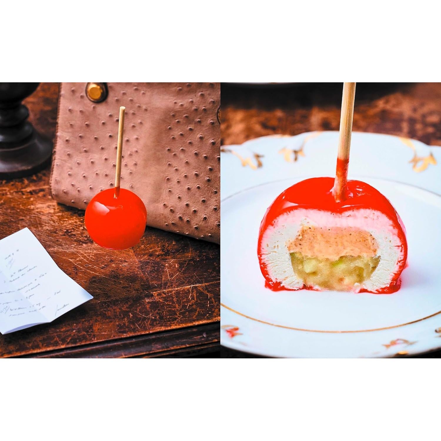 Les recettes de sitcoms * - Hachette Ed. - Livre de cuisine - - La Guilde Culinaire
