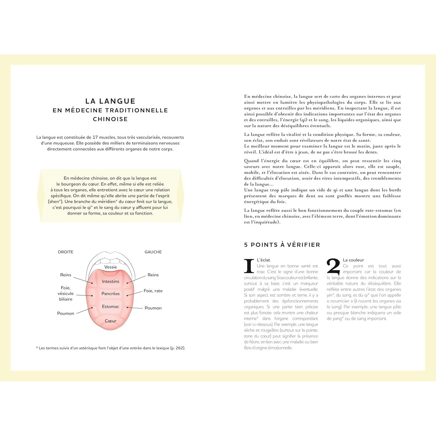 Thérapie du corps : 70 nouvelles pathologies - Hachette Ed. - Livre de bien-être - - La Guilde Culinaire
