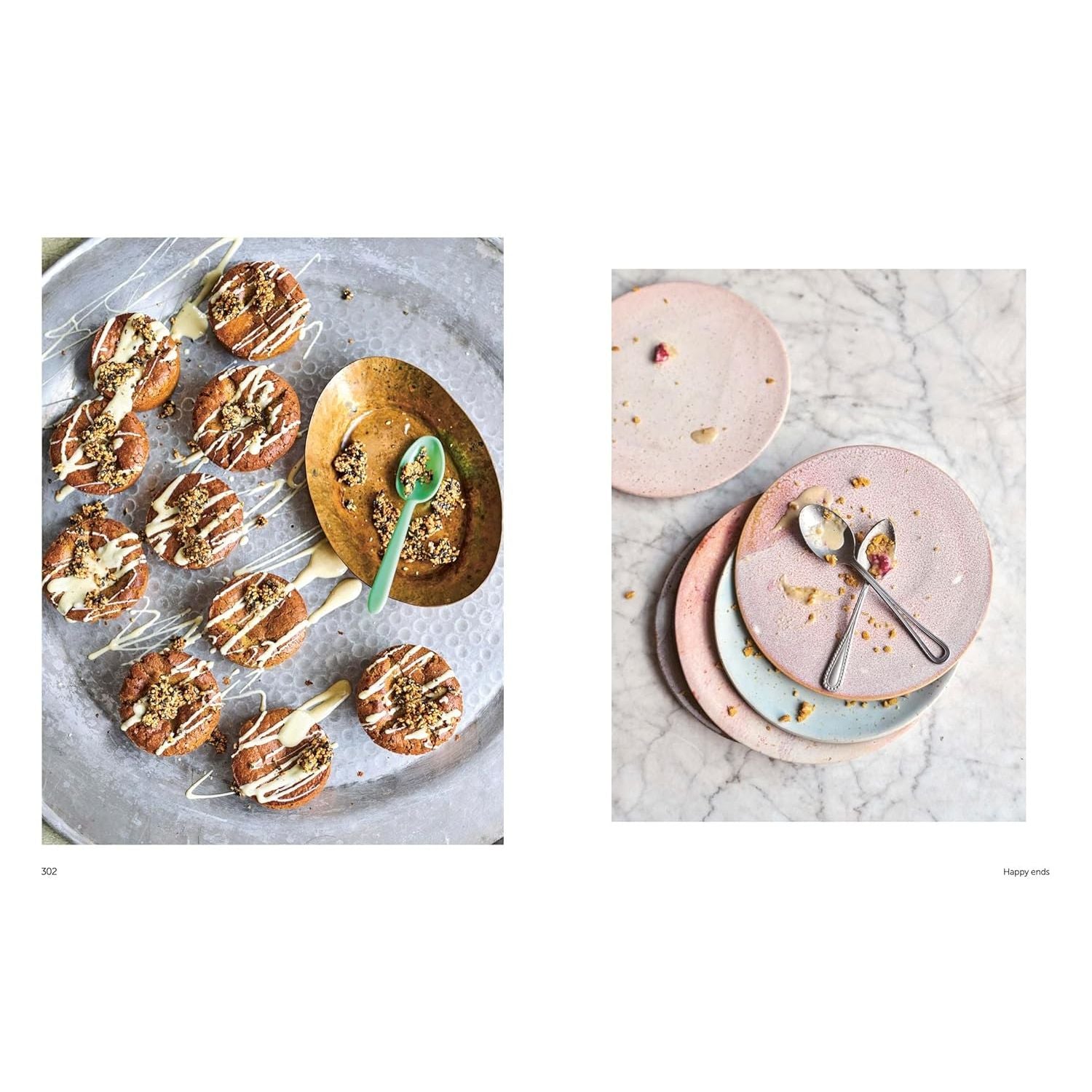 Dîners - Qu'est ce qu'on mange ce soir ? - La Plage Ed. - Livre de cuisine - - La Guilde Culinaire