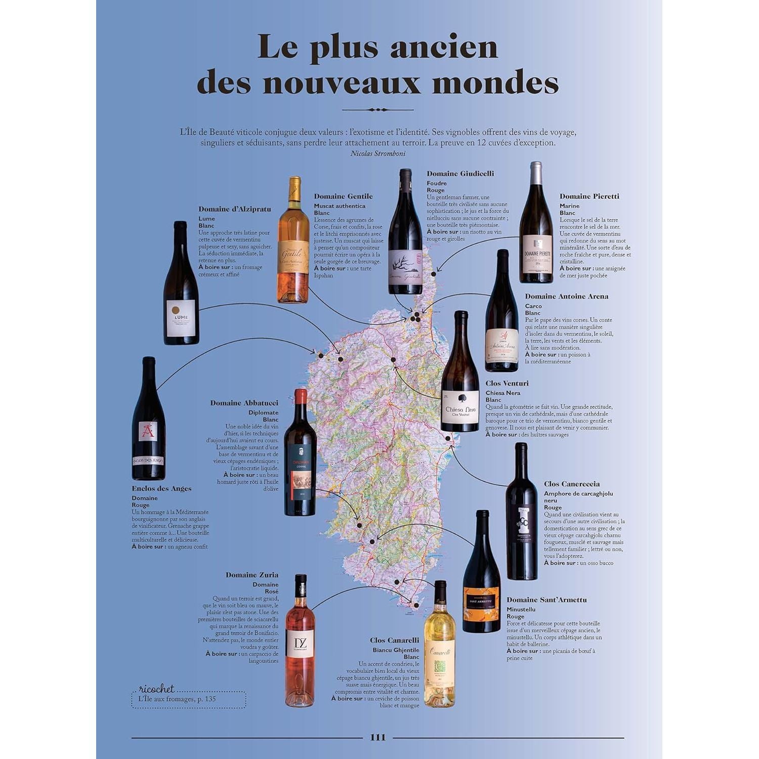 On va Déguster la FRANCE - Marabout - Livre de cuisine - - La Guilde Culinaire
