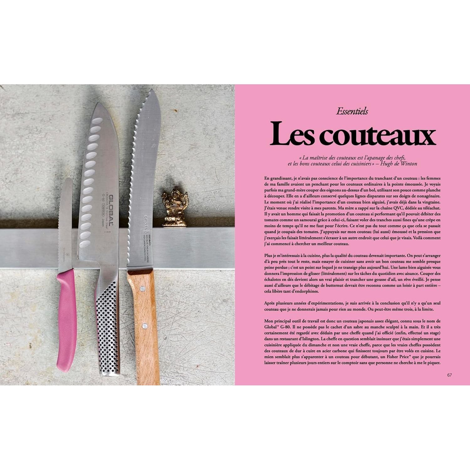 Dîners - Qu'est ce qu'on mange ce soir ? - La Plage Ed. - Livre de cuisine - - La Guilde Culinaire